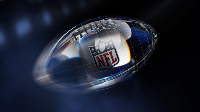 EA Sports Madden NFL 27 revelado pela Nintendo