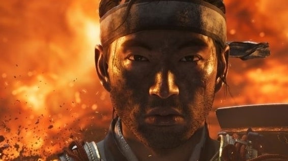 PlayStation sem sucesso no PC