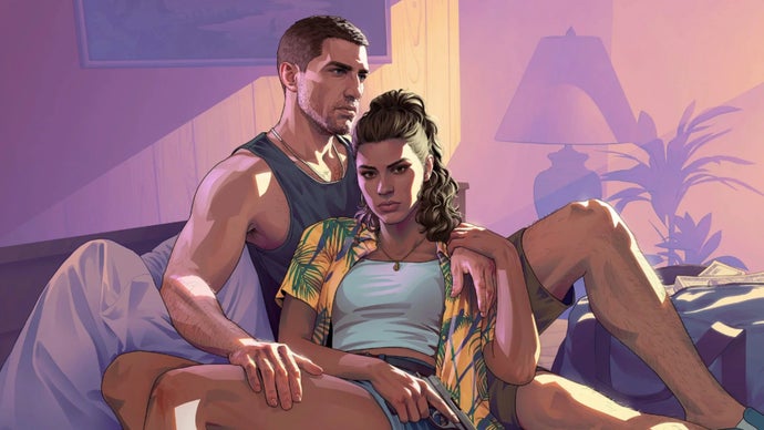 Vais poder reservar o GTA 6 na próxima semana? E-mails confirmam que sim