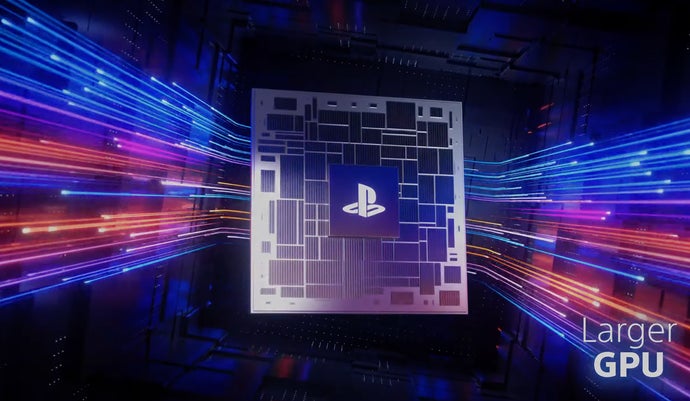 Data de lançamento da PS6 ainda por decidir