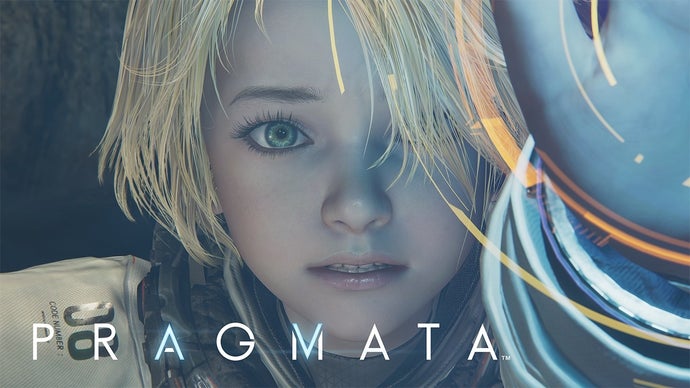 Capcom vai usar Inteligência Artificial para dar mais liberdade aos criadores
