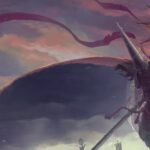 Blasphemous pode ser teu por 2.49€