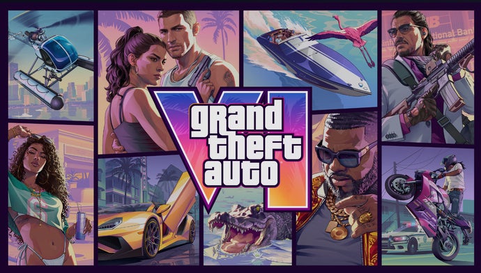 GTA 6 está melhor na PS5