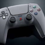 O DualSense já tem haptics sem fios no PC (sem a ajuda da Sony)