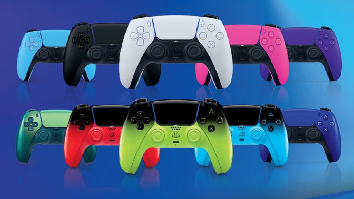 Patente da PlayStation assinala um pesadelo para hackers