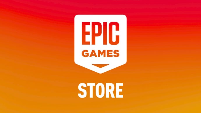 Citizen Sleeper e Robobeat estão gratuitos na Epic Games Store