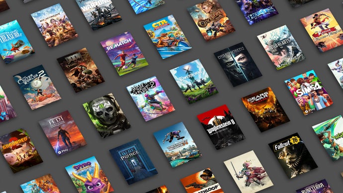 Xbox Demo Fest tem mais de 40 demos gratuitas para ti