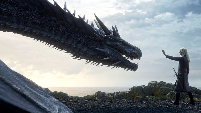 Novo jogo Game of Thrones: Dragonfire já está disponível e é gratuito