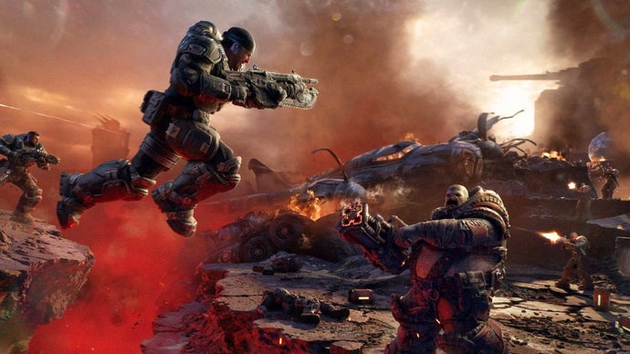 Xbox introduz nova etiqueta de "Exclusivo" na consola para evitar confusões