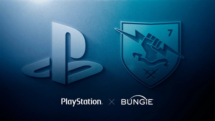 Ex-funcionária revela que a Bungie estava à beira do colapso e a culpa não foi da Sony