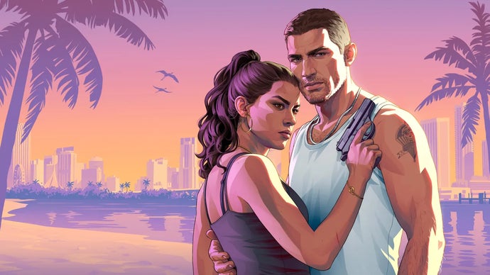 O preço de GTA 6 pode ter sido revelado antes do tempo graças à FNAC Portugal