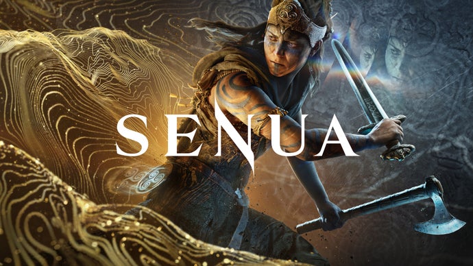 A Ninja Theory não foi encerrada