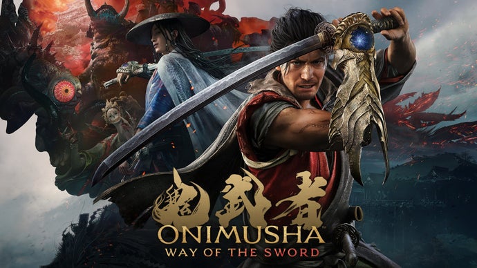 Novo Ominusha poderá chegar em setembro