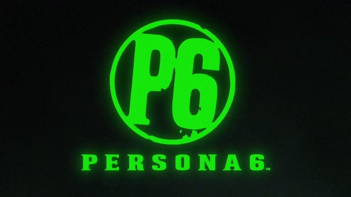 Persona 6 inclui nudez e violência