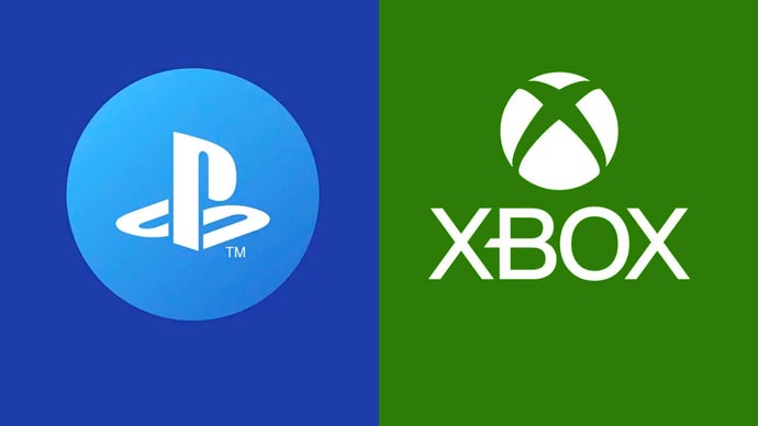 Nova Xbox pode ser 30% mais poderosa que a PS6