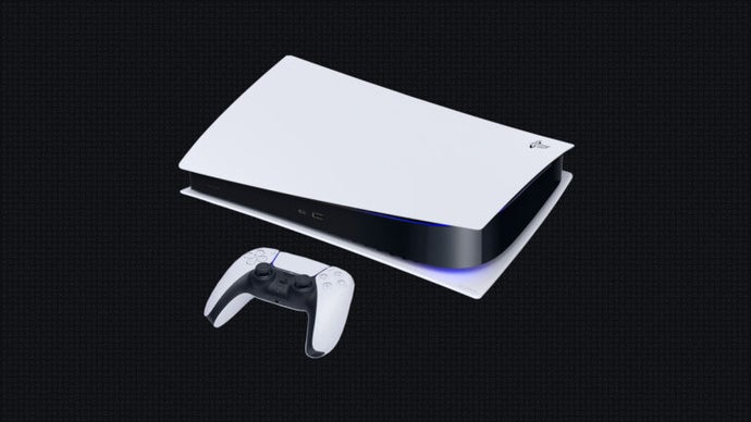A tua PS5 ficou mais estável