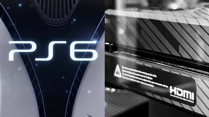 Sony diz o lançamento da PS6 não depende próxima Xbox