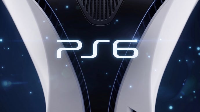 A tua PS6 pode mesmo custar 1000 dólares