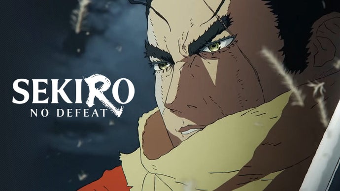 Sekiro: No Defeat recebe espetacular trailer
