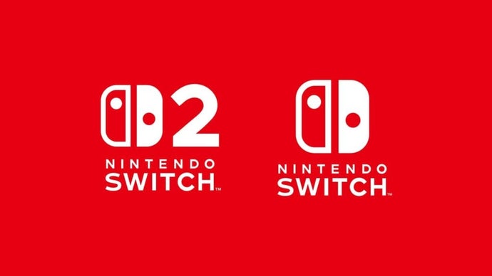 Switch e Switch 2 recebem novas atualizações
