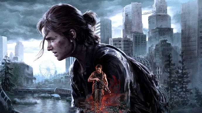 The Last of Us Part 2 vai receber modo multijogador com um mod no PC
