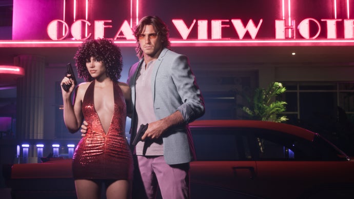 Amazon Brasil revela detalhes inéditos sobre GTA 6