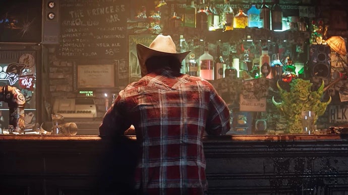Marvel's Wolverine tem New Game Plus garantido no lançamento.