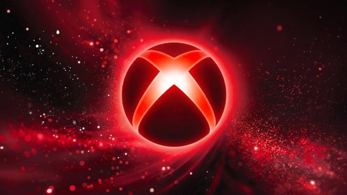 CEO da Microsoft diz que chegou a altura da Xbox começar a dar lucro