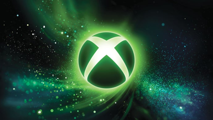Microsoft poderá transformar a Xbox numa subsidiária ou separar a marca