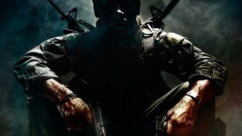 Black Ops poderá chegar por 39€ à PS5