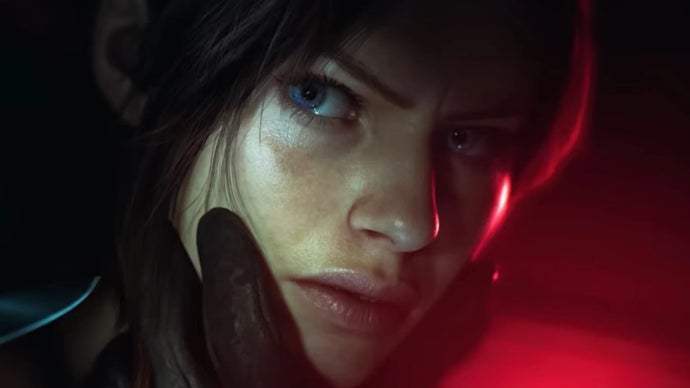 História original de Resident Evil Veronica vai ser alterada