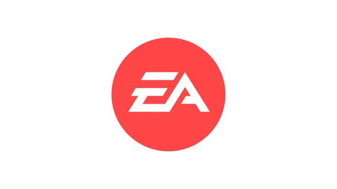 EA despede mais funcionários antes da venda à Arábia Saudita
