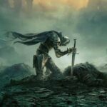 Produtora de Elden Ring confirma novos jogos em produção