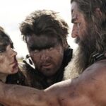 Warner Bros. recusou financiar novo filme de Mad Max
