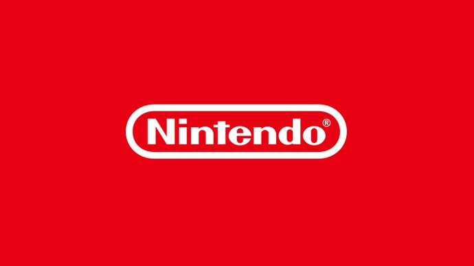 Enquanto a concorrência despede, a Nintendo aumenta os salários base em 10%