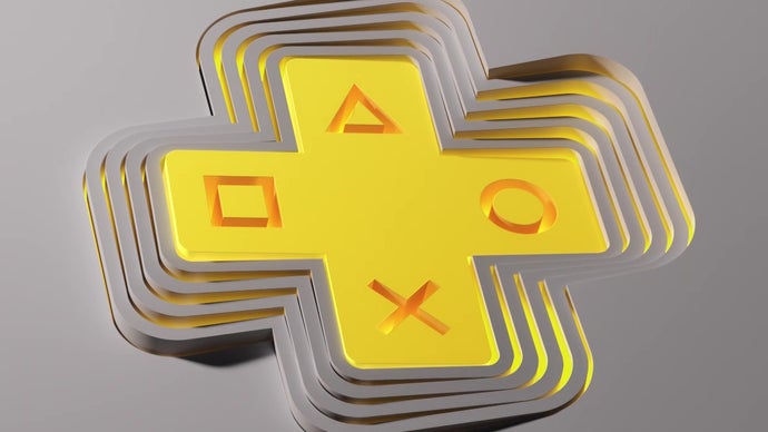 Jogos do PS Plus Extra e Premium de junho já disponíveis