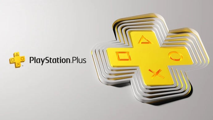 PlayStation Plus recebe o seu primeiro jogo "day-one" de 2026 em agosto