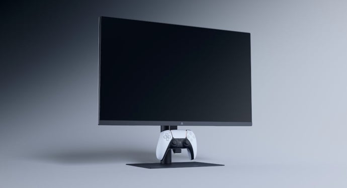 Domino's Pizza goza novamente com a PlayStation