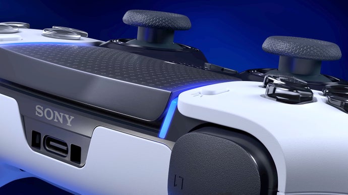Comando da PS6 pode usar tecnologia magnética para acabar com o drift