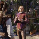 Orçamento do novo Fable está a preocupar a Microsoft, revelam fontes