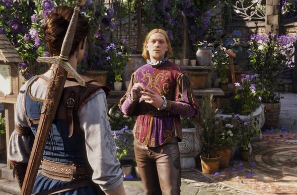 Orçamento do novo Fable está a preocupar a Microsoft, revelam fontes