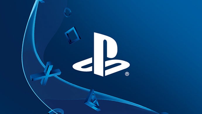 Servidores de oito jogos PlayStation vão ser desligados em agosto