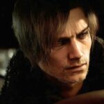 Resident Evil 5 perde o primeiro lugar nas vendas da série depois de 15 anos