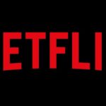Todos os filmes e séries que vão chegar à Netflix em agosto de 2026