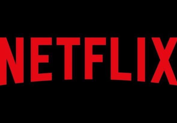 Todos os filmes e séries que vão chegar à Netflix em agosto de 2026