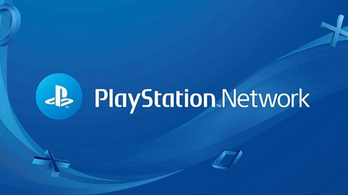 Depois de uma falha de mais de 6 horas, a PSN já está a funcionar normalmente