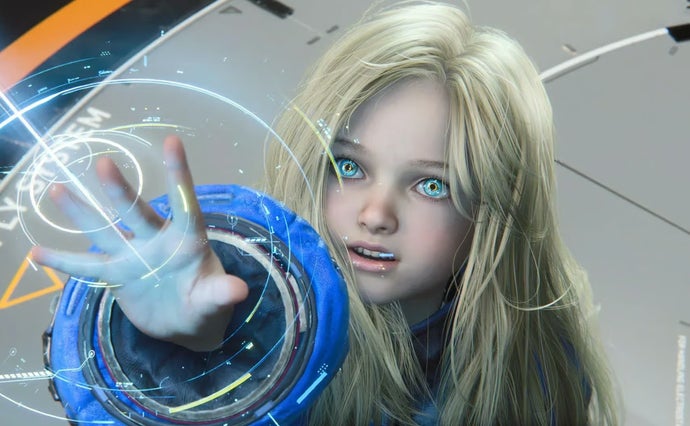 Capcom prevê que 95% das suas vendas sejam digitais até 2027