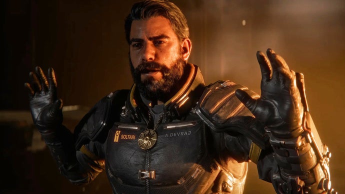 Apenas sete jogos PlayStation venderam mais de 100 mil cópias físicas nos Estados Unidos em 2026