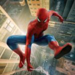 Marvel's Spider-Man 2 recebe dois fatos gratuitos e melhorias para a PS5 Pro