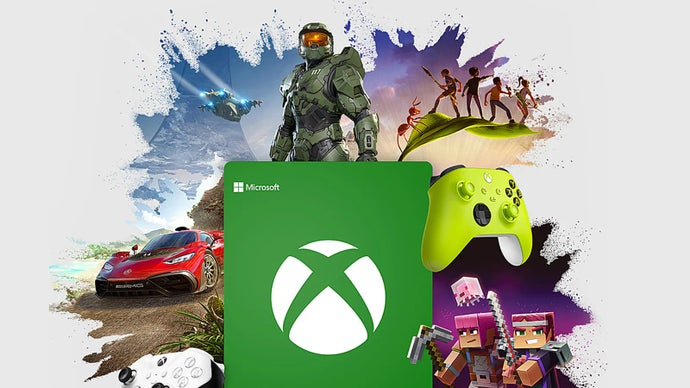 A PlayStation e a Xbox vão pagar se continuarem a cometer erros, diz ex-líder da Xbox